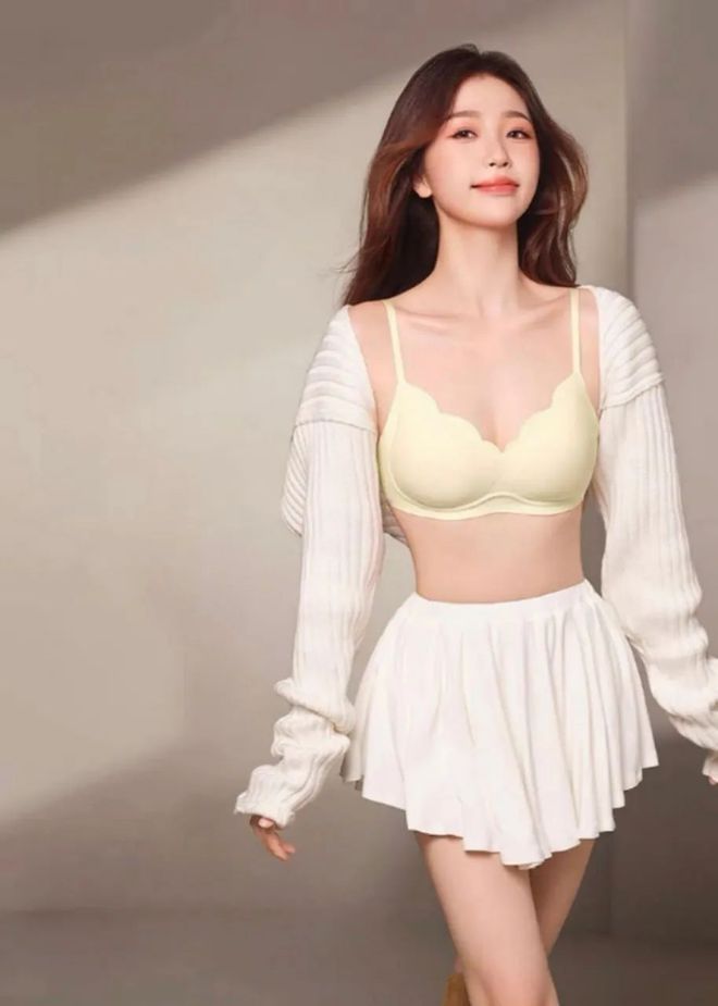 運(yùn)動(dòng)場(chǎng)館燈具 第112頁(yè)