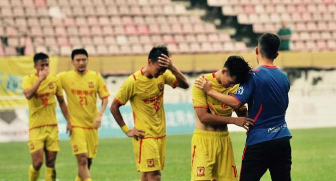 錢寶最新信息，科技驅(qū)動未來，錢寶引領(lǐng)時代潮流