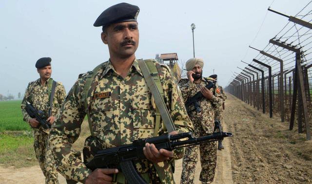 印度老兵最新報(bào)道，社會(huì)關(guān)注與多元視角深度解讀老兵現(xiàn)狀