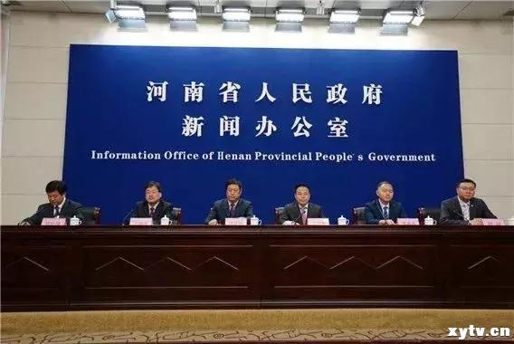 興城最新新聞報道更新速遞