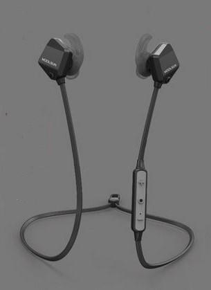 小米最新藍(lán)牙耳機(jī)，使用指南與簡介