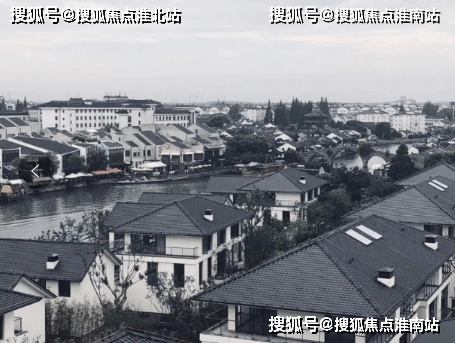 青浦最新新聞頭條，聚焦發(fā)展動態(tài)，掌握最新資訊