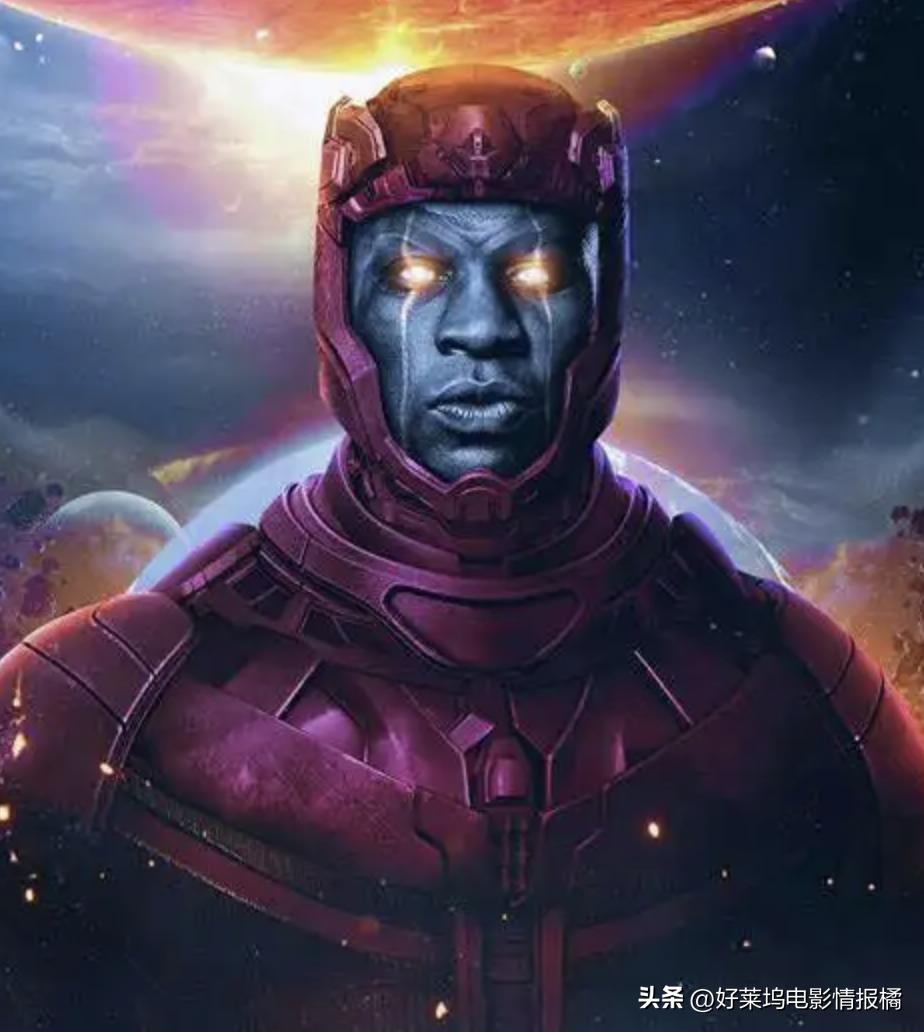 科技巨獻(xiàn)重塑視聽盛宴，2025最新熱播電影概覽