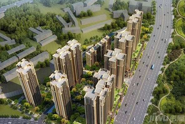 綿陽最新樓市，夢想與現(xiàn)實交匯的熱土，勵志人生啟航之地