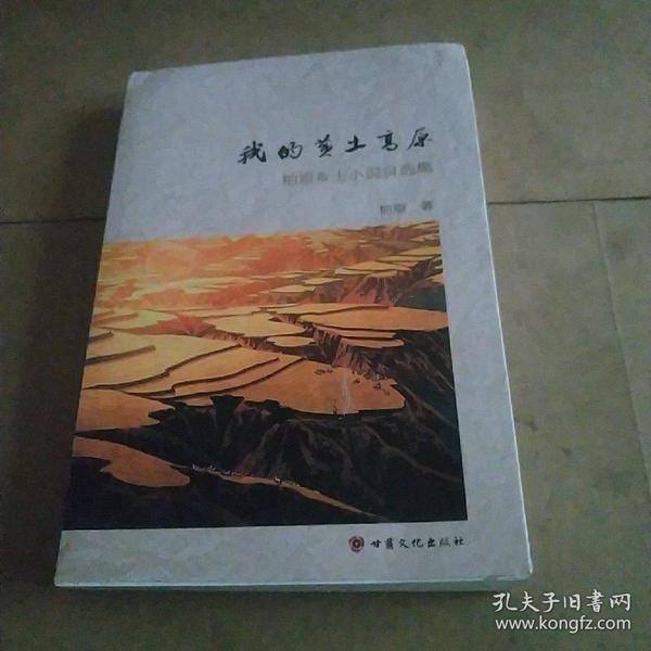時(shí)代背景下的鄉(xiāng)土情懷與文學(xué)地位，最新鄉(xiāng)土小說(shuō)探析
