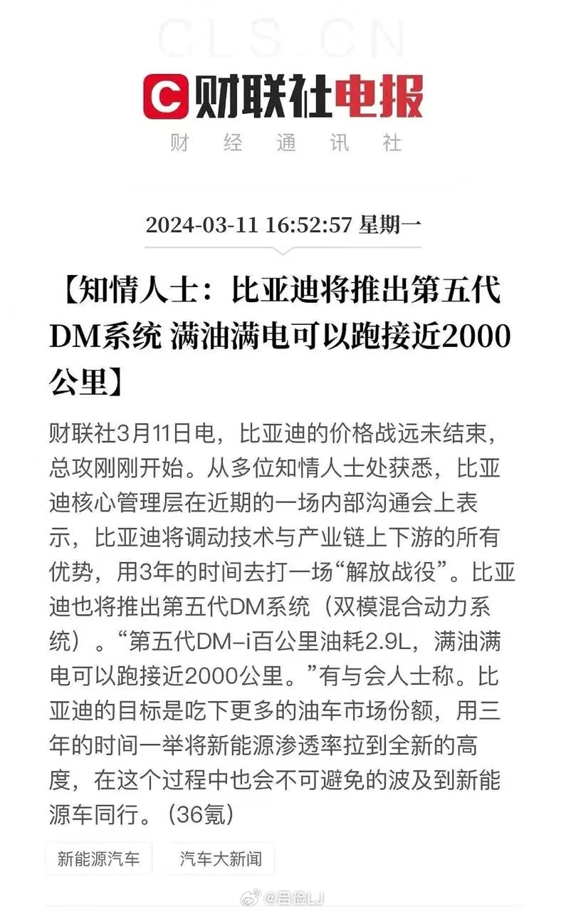 Didi55最新動(dòng)態(tài)，特點(diǎn)、優(yōu)勢(shì)與未來(lái)發(fā)展探討