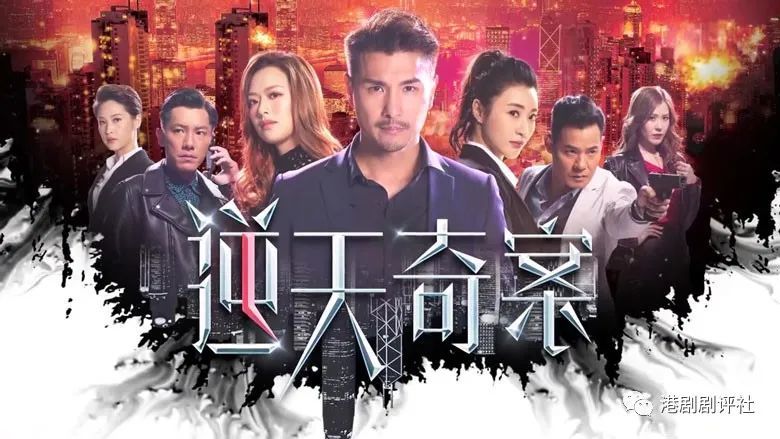 最新TVB劇集網(wǎng)，探索自然美景，尋找內(nèi)心平和與寧靜的旅行