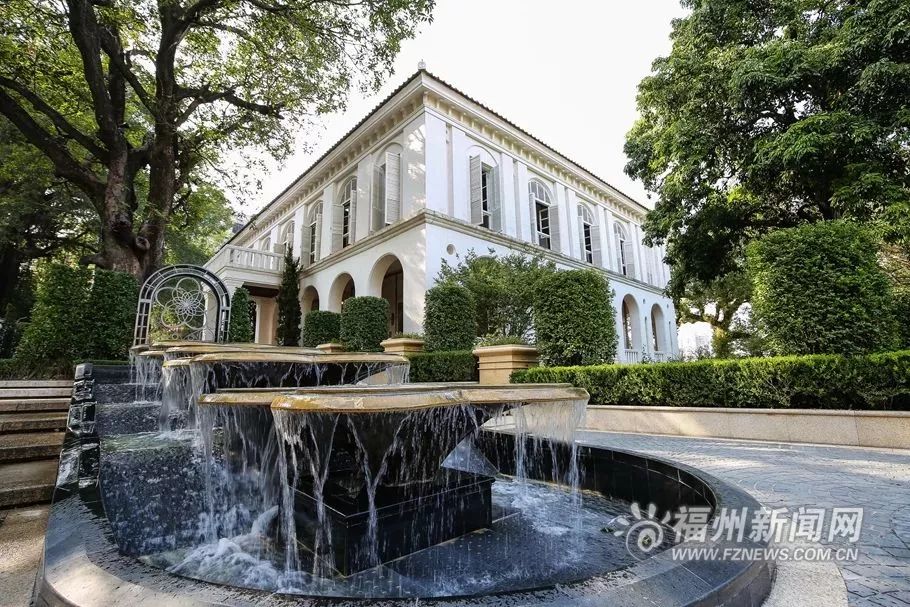 福州同志浴池，最新奇遇與友情陪伴的溫暖故事