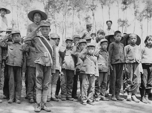 朝鮮局勢(shì)最新動(dòng)態(tài)，全球關(guān)注下的朝鮮局勢(shì)更新????