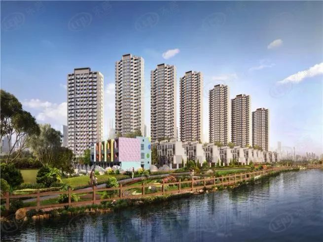 從化最新樓價(jià)概覽，市場(chǎng)走勢(shì)、熱門(mén)區(qū)域及購(gòu)房指南