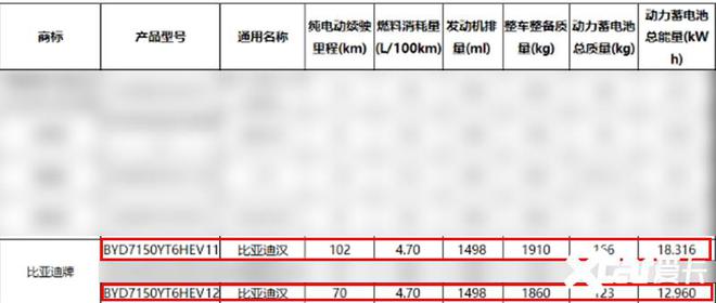 2025最新凹凸地址探索，引領虛擬空間的未來新坐標