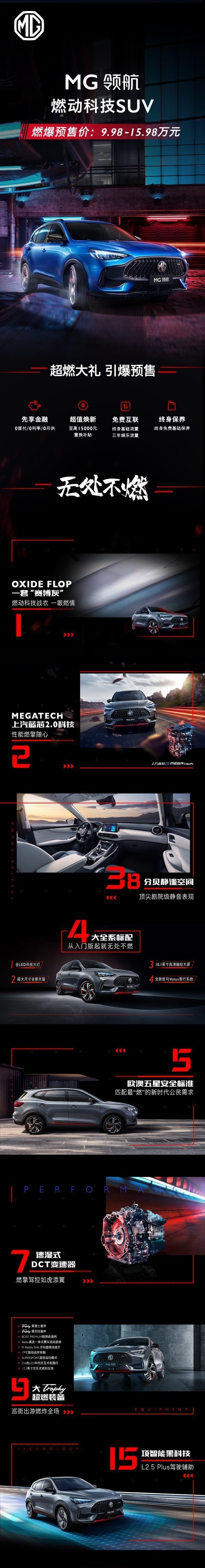 名爵汽車最新風(fēng)采，時(shí)代浪潮中的璀璨明珠