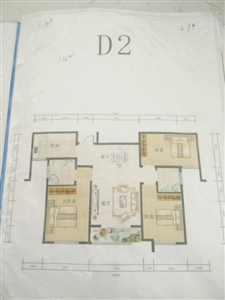 韓城最新樓盤，時(shí)代印記與城市的脈動(dòng)