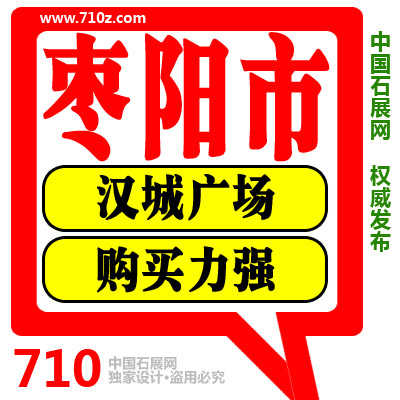 棗陽(yáng)最新門面出售，背景、影響及出售詳情