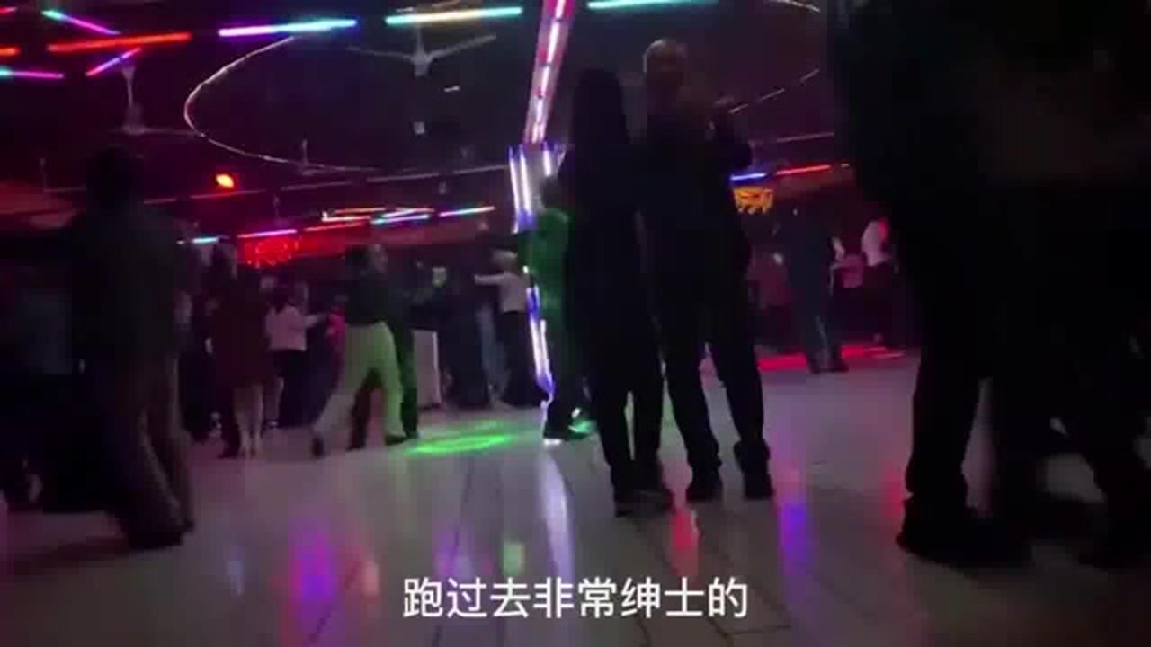 瀘州砂舞，最新舞蹈魅力展現(xiàn)，領略不一樣的舞蹈風情！