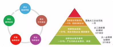 科技之光，夢(mèng)想之翼——2025最新勵(lì)志圖片激勵(lì)前行