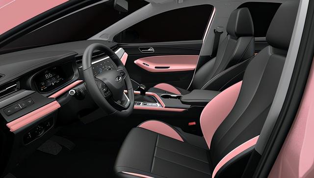 艾5最新價(jià)格，科技引領(lǐng)未來潮流，重塑生活典范