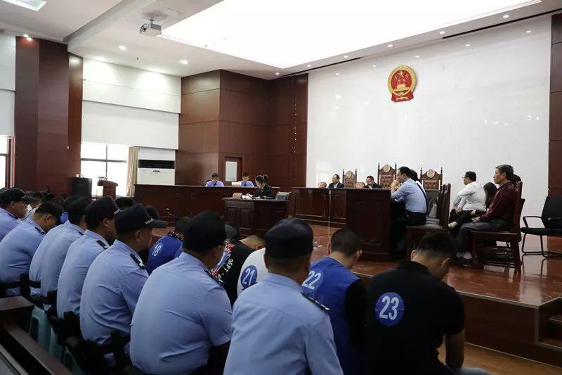 高科技遙控骰子重塑現(xiàn)實(shí)，未來骰夢之旅體驗(yàn)視頻揭曉