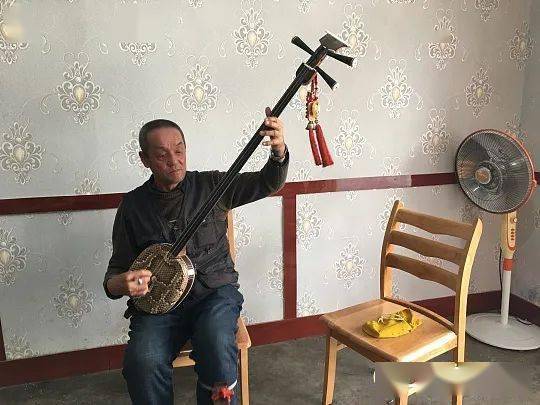 最新陜北女人說(shuō)書(shū)學(xué)習(xí)指南，探索陜北文化魅力