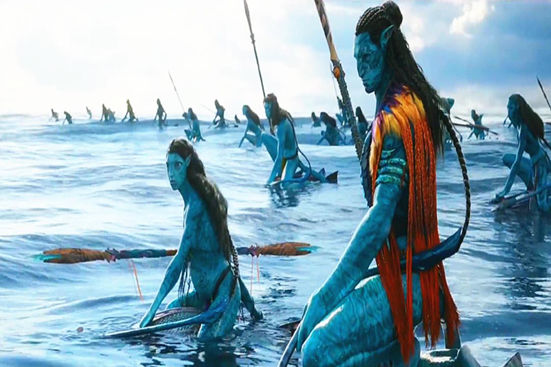 最新電影發(fā)布網(wǎng)，熱門電影資訊平臺不容錯(cuò)過