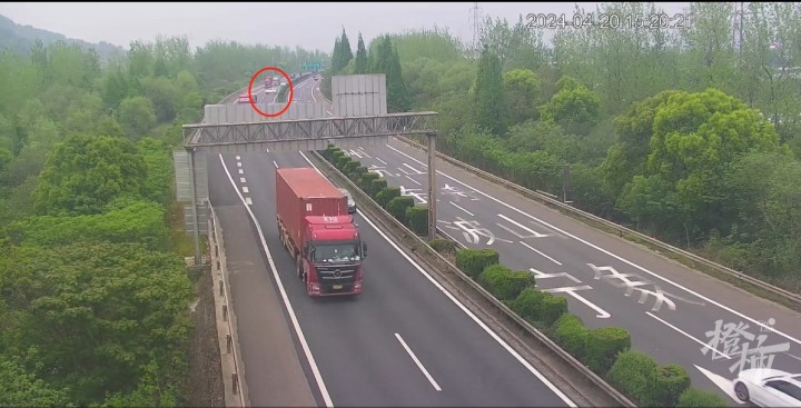 最新高速新聞，溫馨旅程的實(shí)時(shí)更新