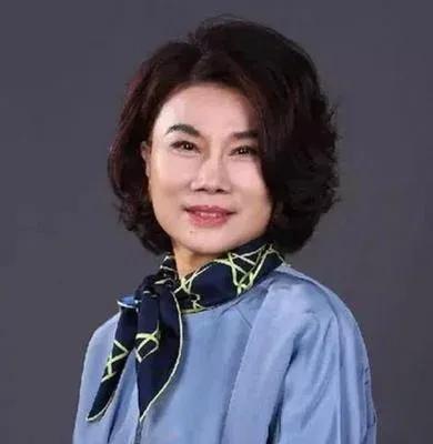 格力最新技術(shù)詳解，入門與應(yīng)用步驟指南