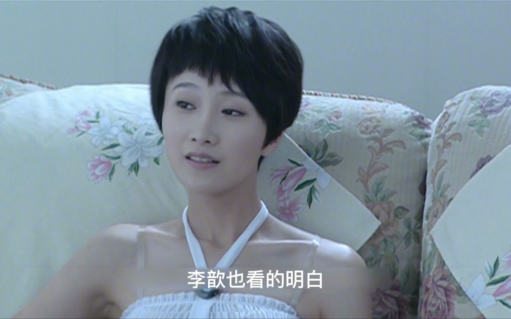 李歆最新小說(shuō)揭秘科技新品，領(lǐng)略未來(lái)生活的無(wú)限魅力