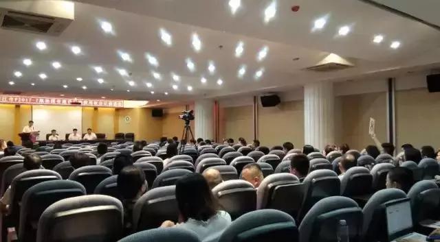 東海最新房?jī)r(jià)揭秘，驚喜等你來(lái)探！