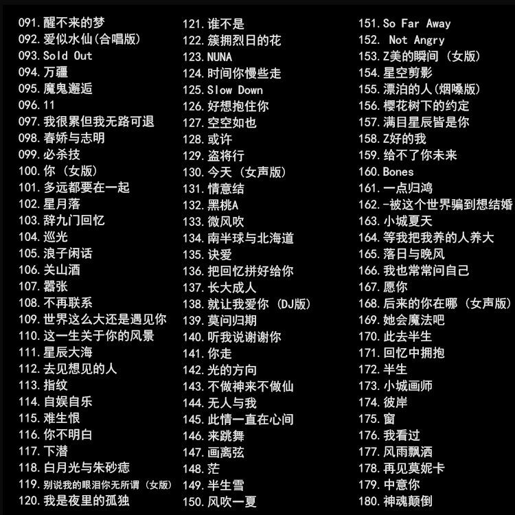 音樂(lè)的時(shí)代浪潮，最新歌曲在線暢享