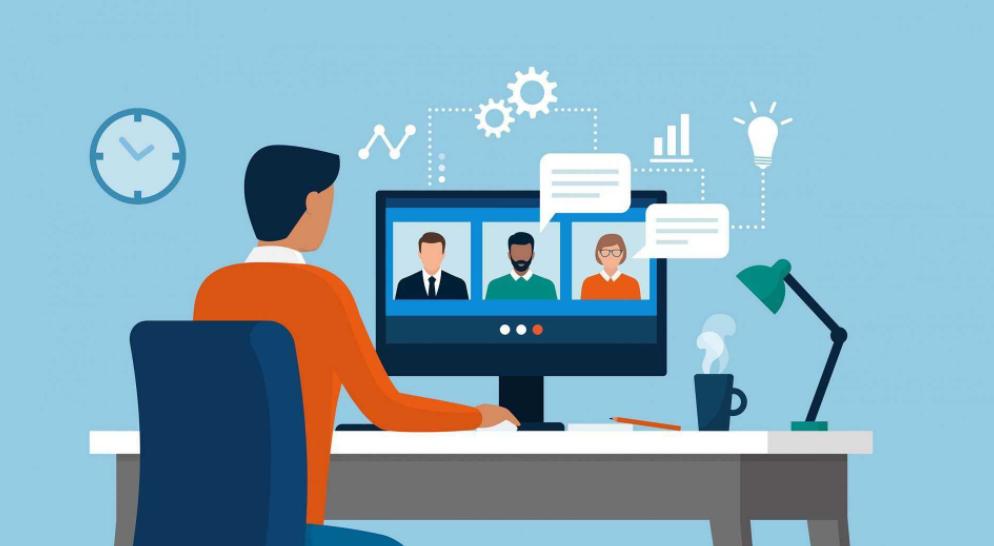 TeamViewer最新版，探索內(nèi)心平靜的旅程，與大自然的私密約會(huì)