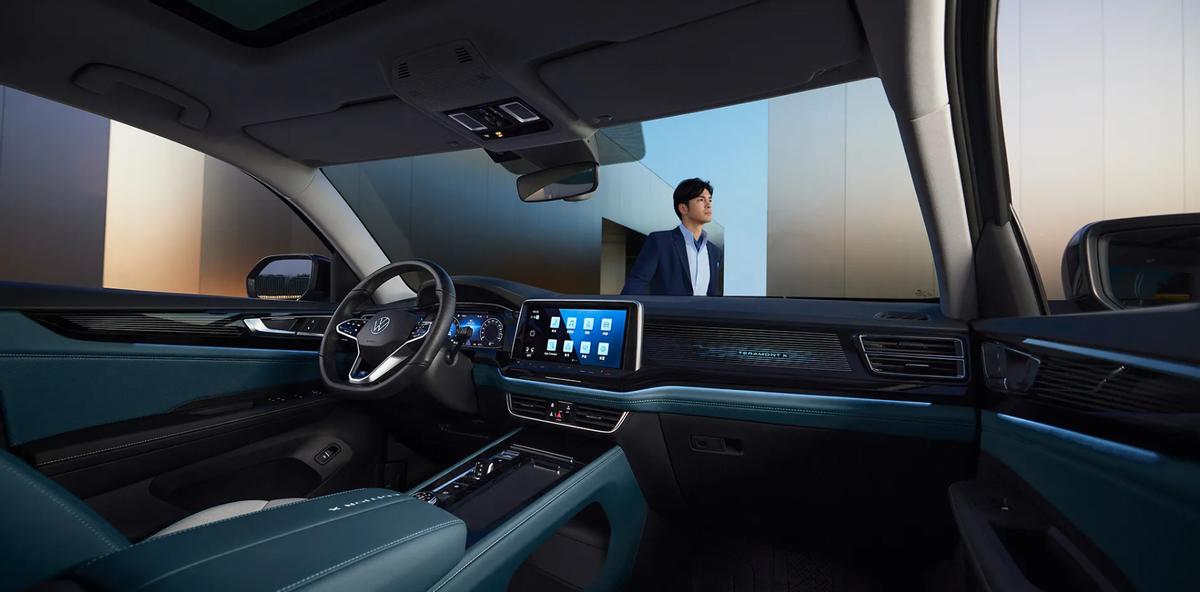 PSTouch最新版，數(shù)字時(shí)代圖像編輯翹楚