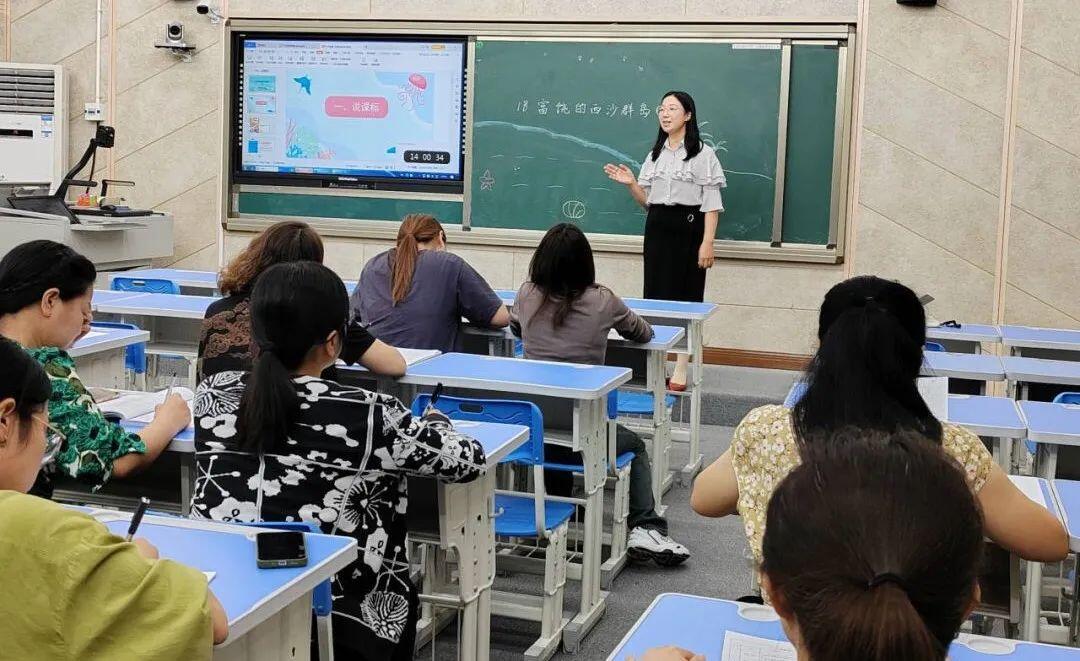 蔡家最新動態(tài)揭秘，小巷中的特色小店獨特魅力與隱藏寶藏