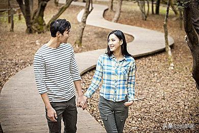 最新聊騷軟件介紹與評測，探索現(xiàn)代社交新工具