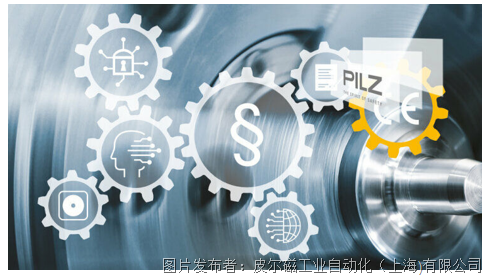 解鎖潛能，邁向智造新紀(jì)元，最新機(jī)械指令詳解