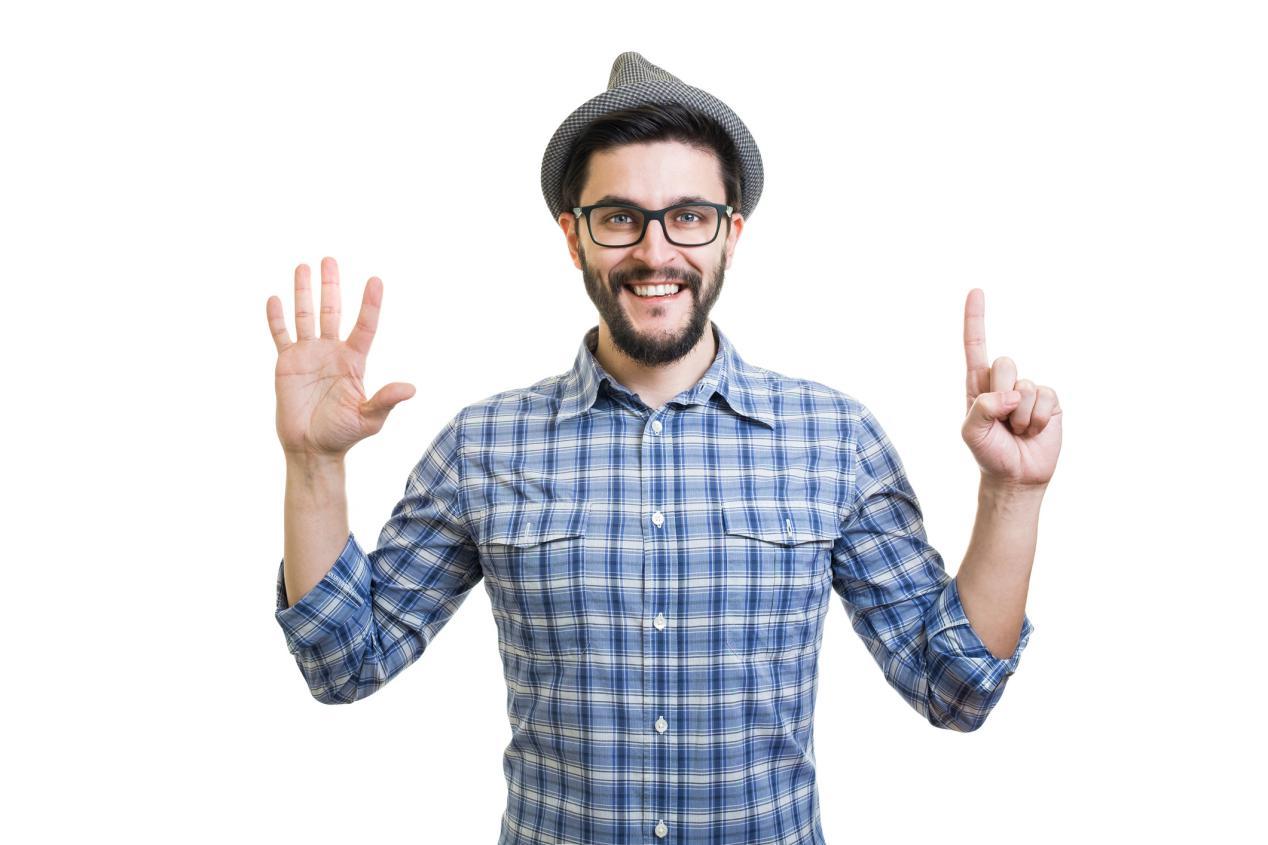 Amazon最新股價引領(lǐng)科技巨頭新篇章，未來風(fēng)潮盡在掌握