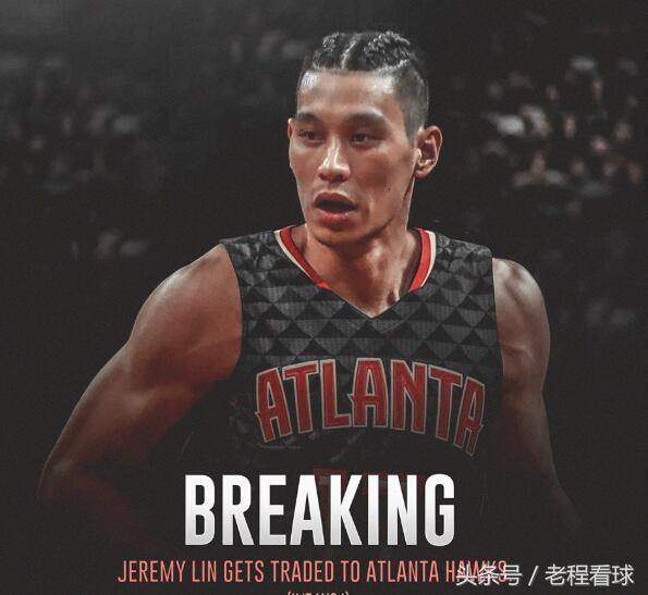 2025男孩發(fā)型指南，時尚造型打造步驟詳解