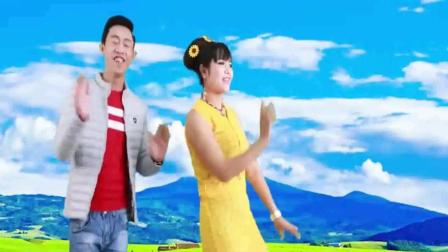 納雍最新山歌，山水間的音樂魂舞動(dòng)