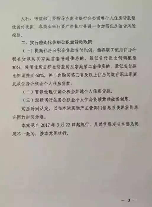 固安最新限購政策，科技驅(qū)動重塑居住新篇章