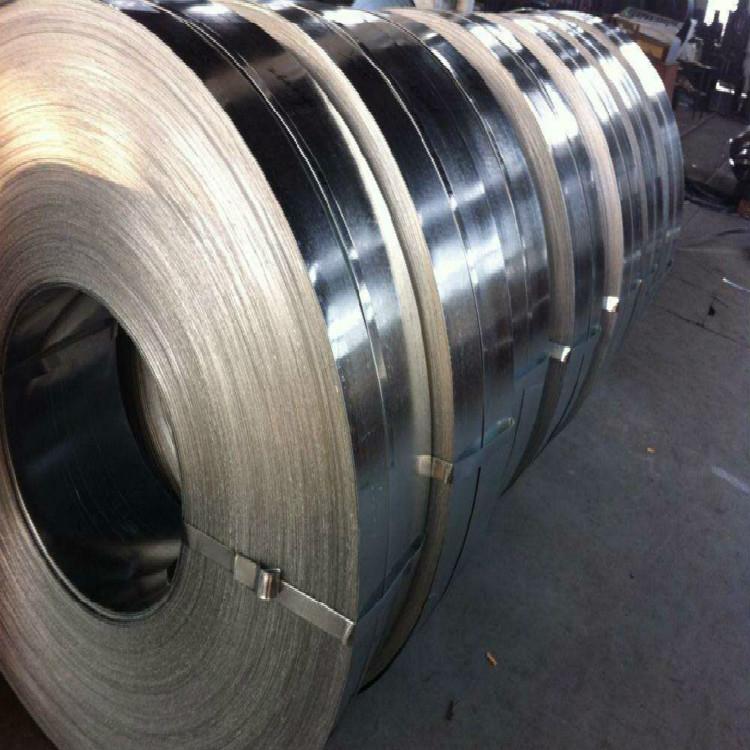 鍍鋅鋼帶引領(lǐng)未來，科技重塑生活與市場價格透析