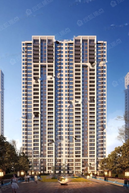 揭秘最新涇陽房價更新信息！?