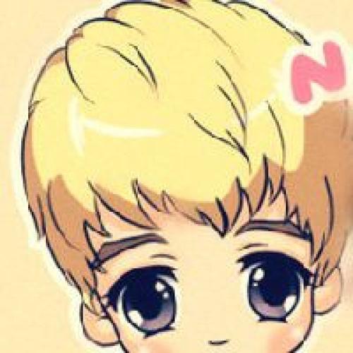 最新時(shí)尚QQ頭像大全，潮流之選