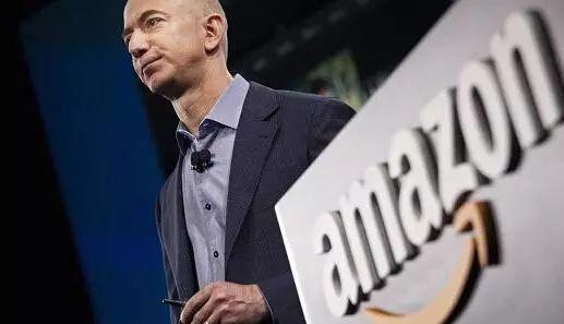 揭秘未來式欺詐黑科技，重磅揭秘2025最新詐騙技術介紹