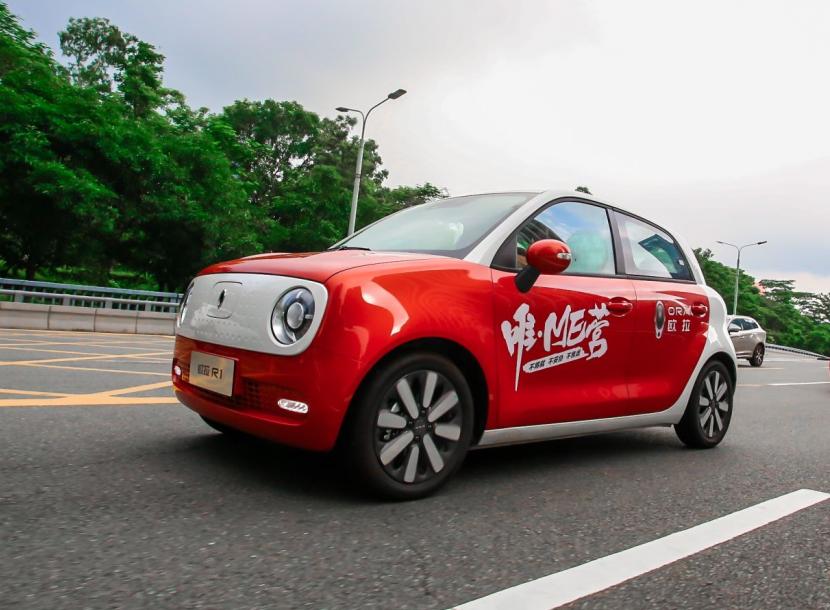 最新福利直播視頻，勵(lì)志力量助力學(xué)習(xí)成長(zhǎng)，自信成就一路向前