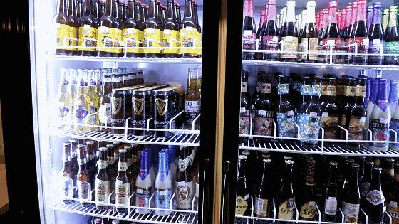 最新燒烤工招募，職業(yè)解讀與招募要點(diǎn)詳解