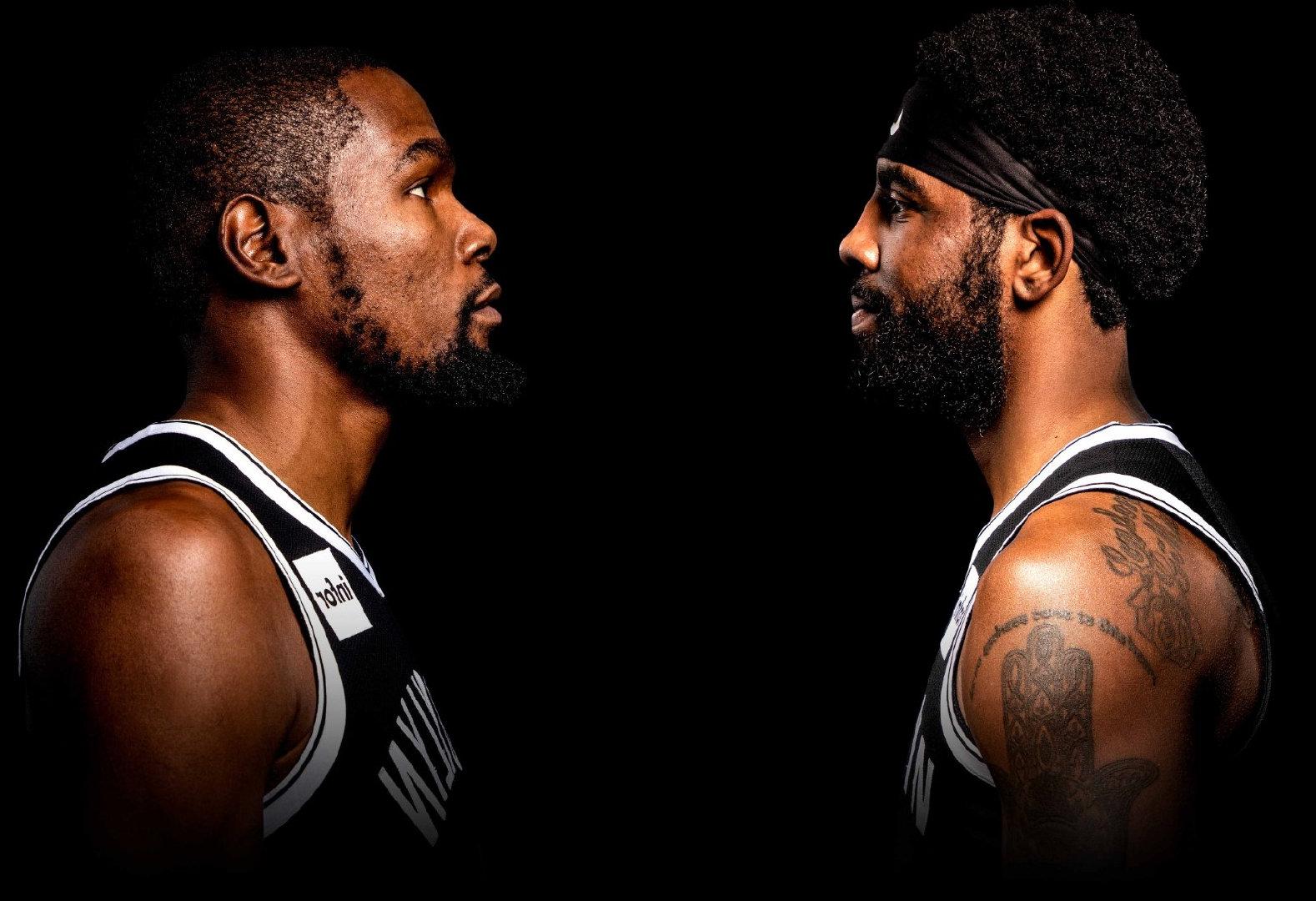 最新死神來了，小巷深處的神秘小店揭秘