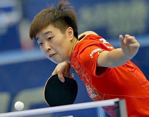 中國(guó)乒乓球隊(duì)閃耀全球賽場(chǎng)，最新國(guó)乒新聞速遞