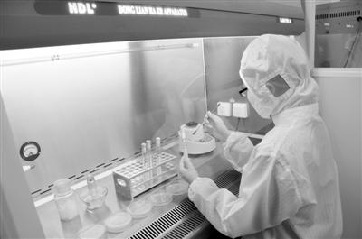 工程廠房燈具 第113頁