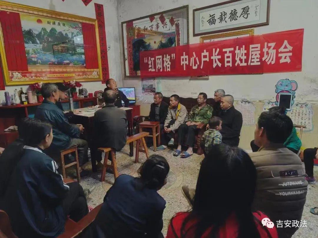 遂川最新招聘，變化帶來自信，學(xué)習(xí)鑄就未來職場之路