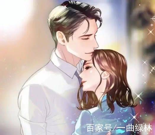 最新總裁虐文，情感、權力與生活的糾纏與碰撞