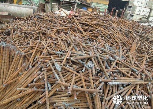 最新廢鐵回收價(jià)格變動(dòng)，學(xué)習(xí)、自信與資源再利用的力量